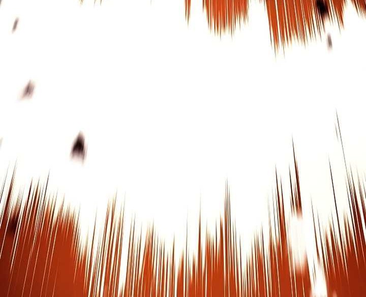 The Breaker Eternal Force Chapter 92 Gambar 21