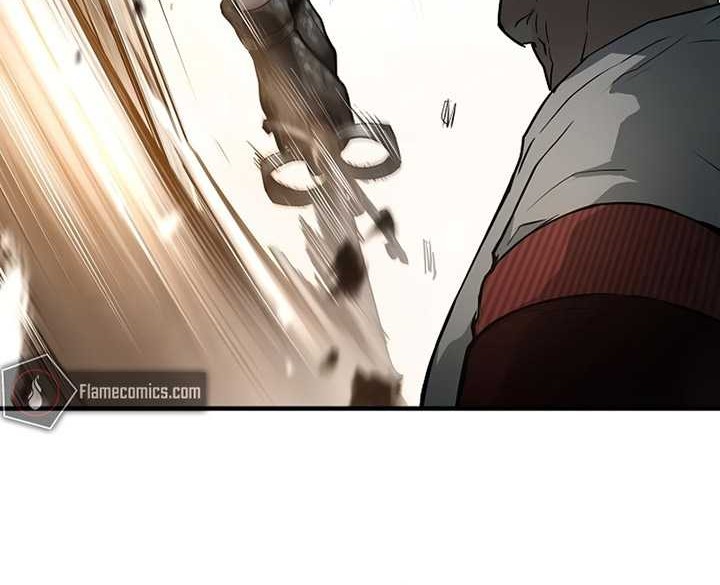 The Breaker Eternal Force Chapter 92 Gambar 25