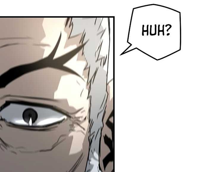 The Breaker Eternal Force Chapter 92 Gambar 27