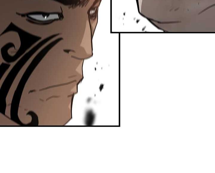 The Breaker Eternal Force Chapter 92 Gambar 29