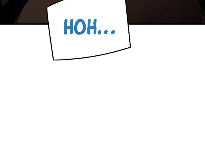 The Breaker Eternal Force Chapter 92 Gambar 31