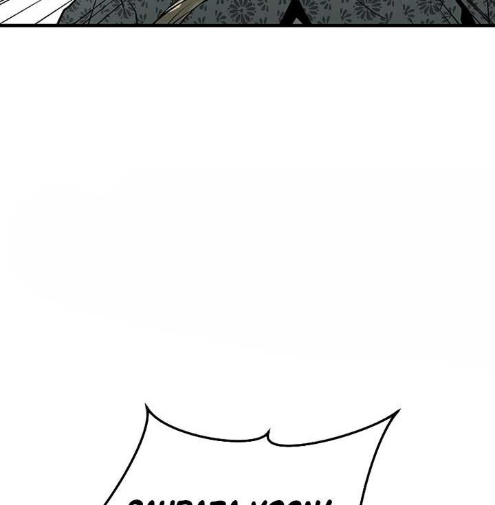 The Breaker Eternal Force Chapter 92 Gambar 39