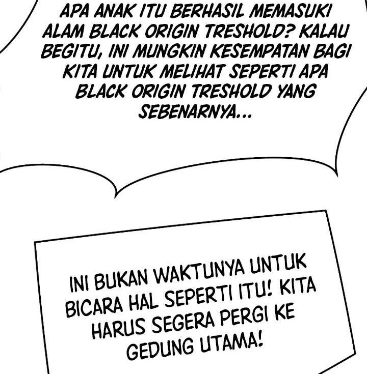 The Breaker Eternal Force Chapter 92 Gambar 41