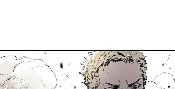 The Breaker Eternal Force Chapter 92 Gambar 45