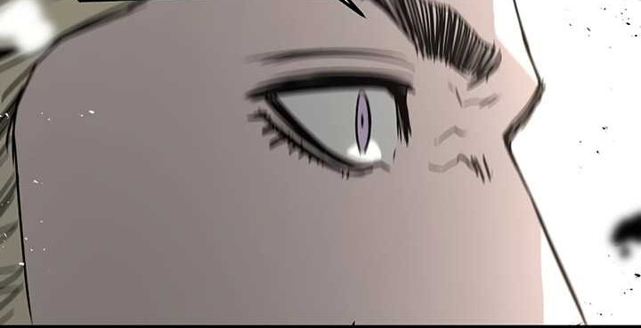 The Breaker Eternal Force Chapter 92 Gambar 49