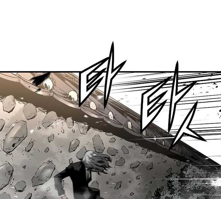 The Breaker Eternal Force Chapter 92 Gambar 51