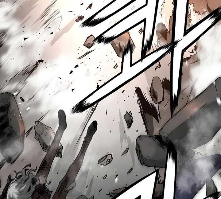 The Breaker Eternal Force Chapter 92 Gambar 53