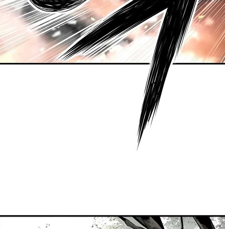 The Breaker Eternal Force Chapter 92 Gambar 57