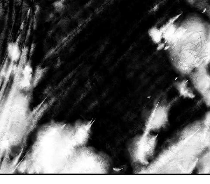 The Breaker Eternal Force Chapter 92 Gambar 3