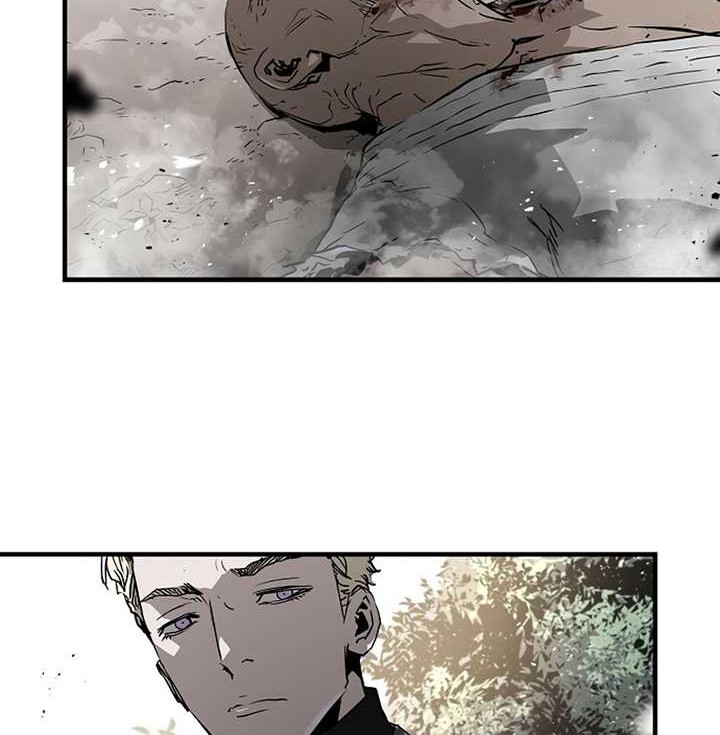 The Breaker Eternal Force Chapter 92 Gambar 59