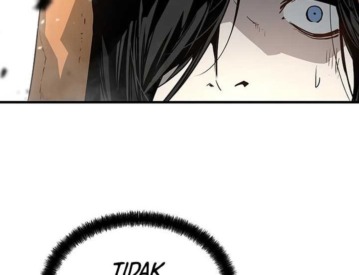 The Breaker Eternal Force Chapter 92 Gambar 63