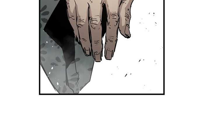 The Breaker Eternal Force Chapter 92 Gambar 71