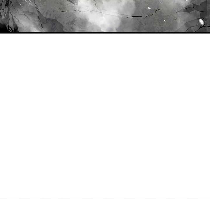 The Breaker Eternal Force Chapter 92 Gambar 79