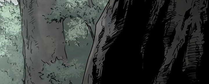 The Breaker Eternal Force Chapter 92 Gambar 81