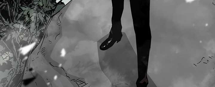 The Breaker Eternal Force Chapter 92 Gambar 83