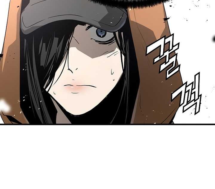 The Breaker Eternal Force Chapter 92 Gambar 7