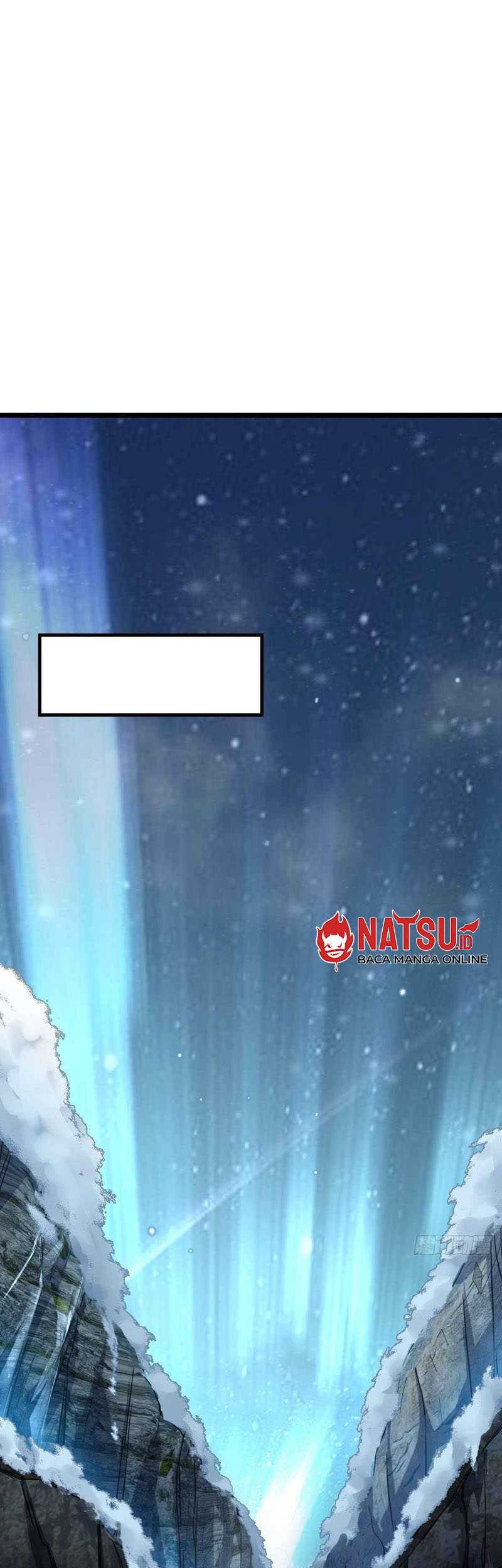 Baca Spare Me, Great Lord! Chapter 407 Gambar 2