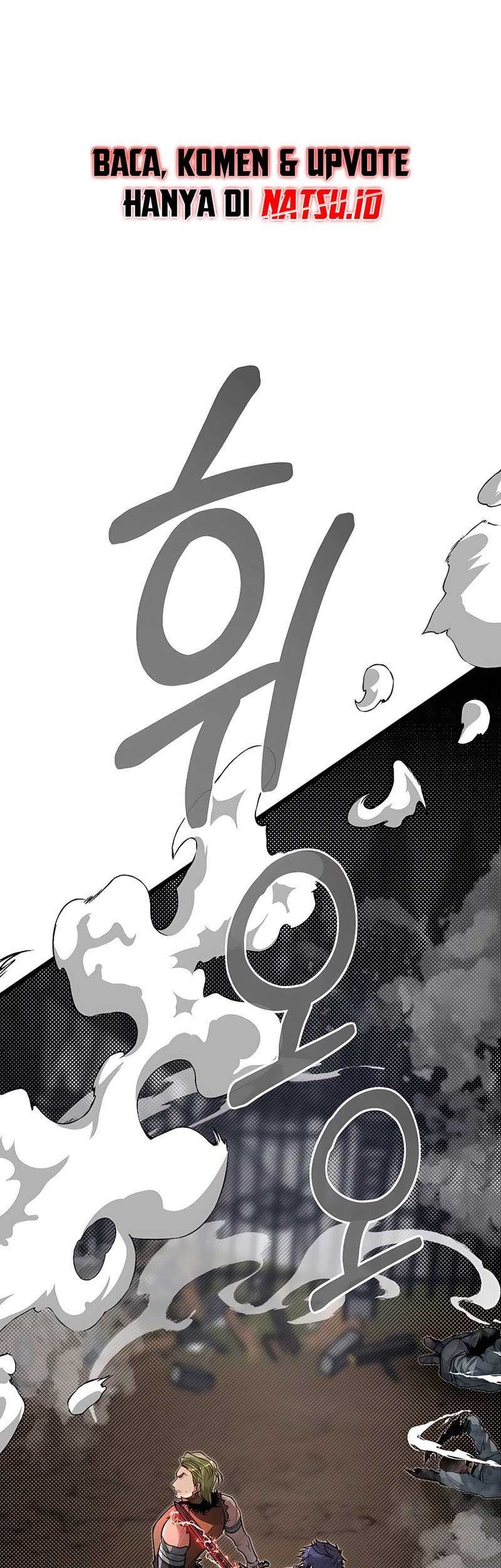 Baca  The Little Brother Is the Academy’s Hotshot Chapter 58 Gambar 2