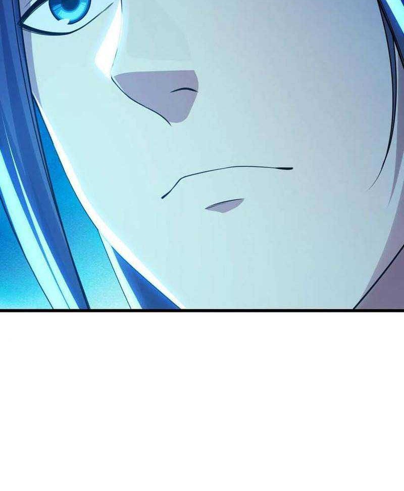Matchless Emperor Chapter 136 Gambar 16