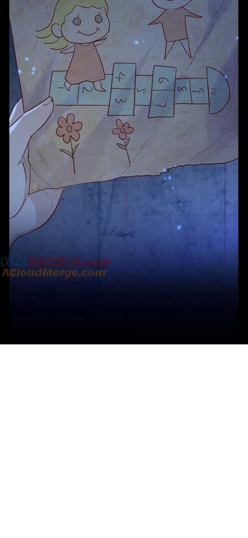 Before Becoming Invincible, Too Many Love Chapter 119 Gambar 18