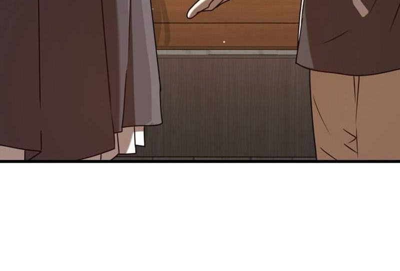 The Demon Prince Goes to the Academy Chapter 46 Gambar 44