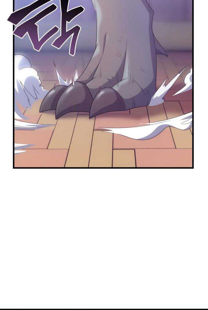 My Civil Servant Life Reborn in the Strange World Chapter 73 Gambar 40