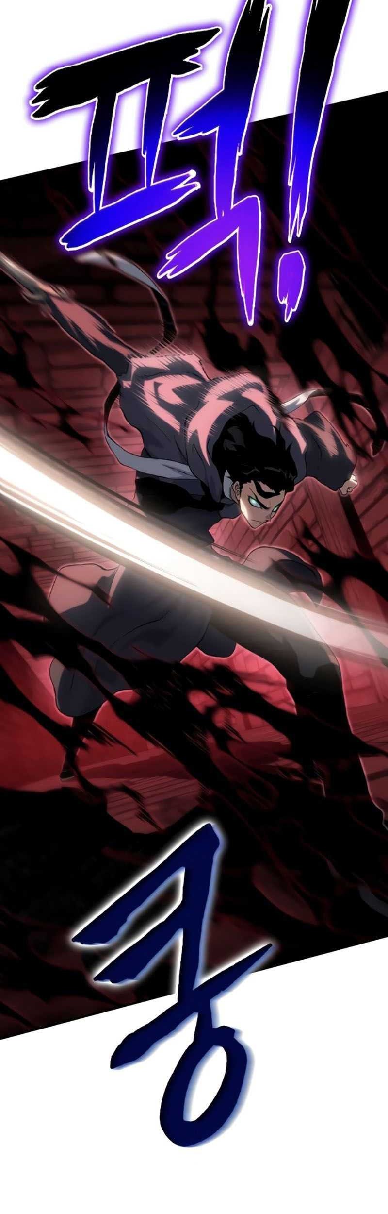 The Priest of Corruption Chapter 39 Gambar 36