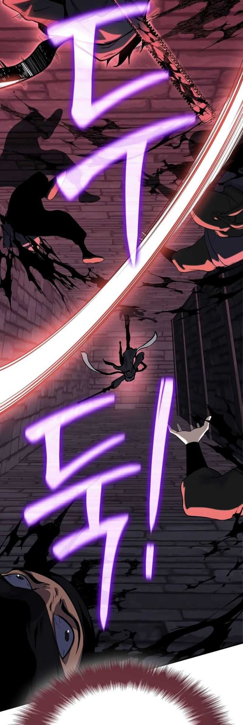 The Priest of Corruption Chapter 39 Gambar 69