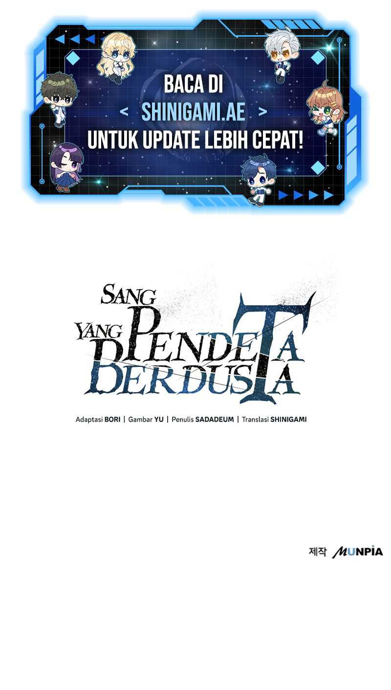 The Priest of Corruption Chapter 39 Gambar 90