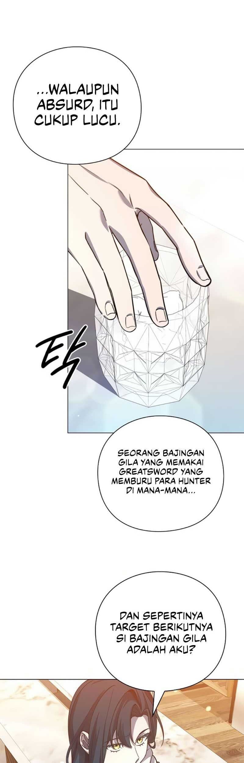 Weapon Maker Chapter 25 Gambar 39