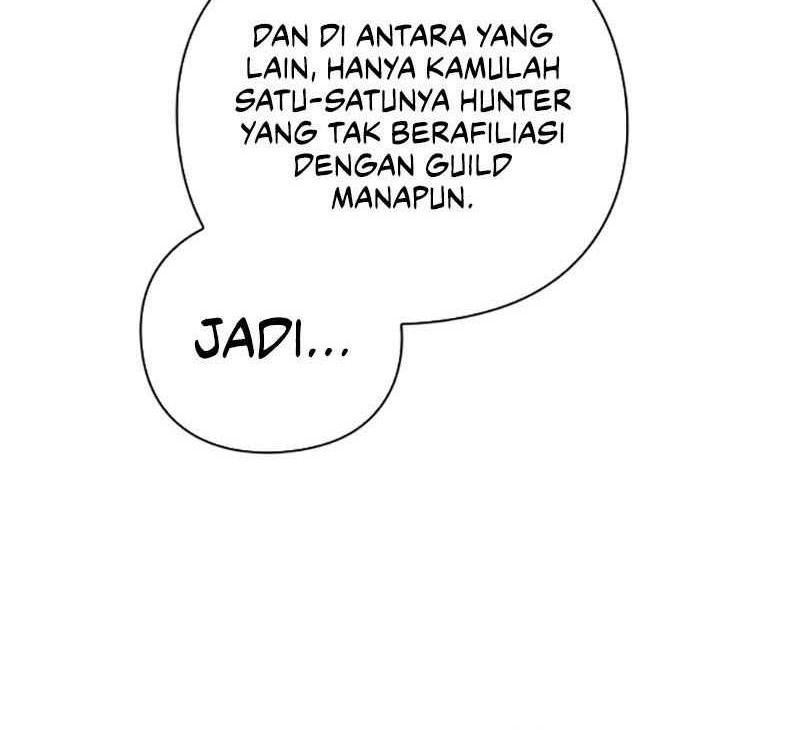 Weapon Maker Chapter 25 Gambar 41