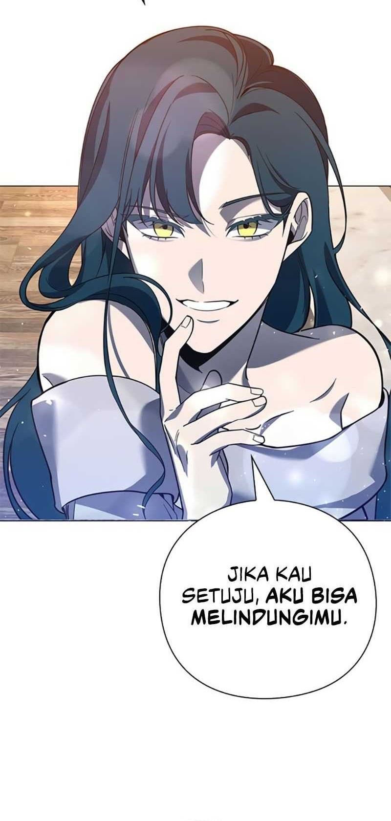 Weapon Maker Chapter 25 Gambar 45