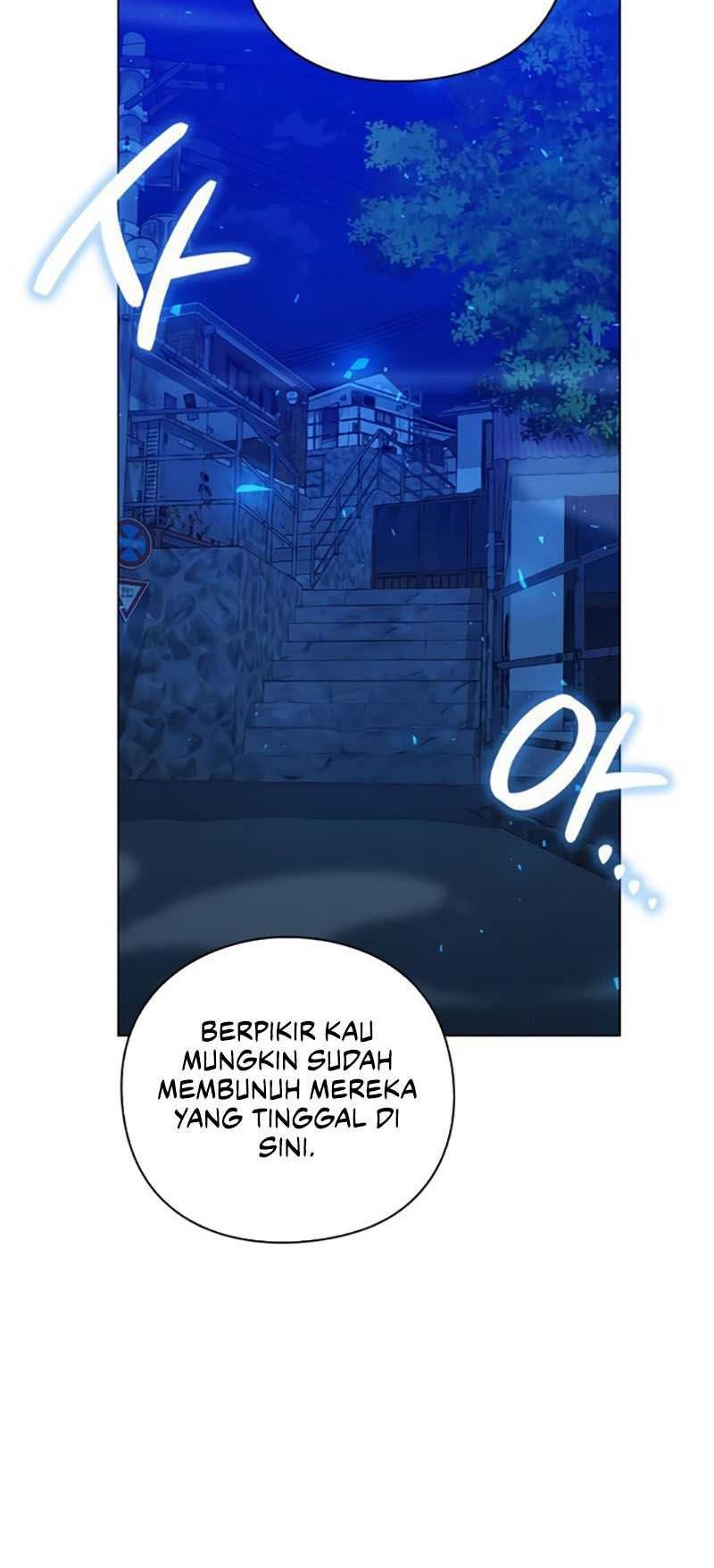 Weapon Maker Chapter 25 Gambar 57