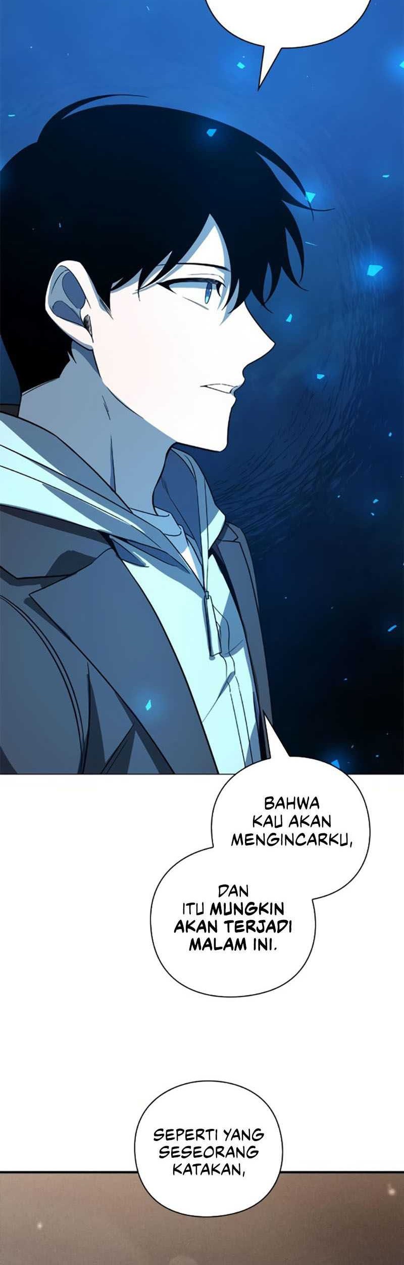 Weapon Maker Chapter 25 Gambar 59