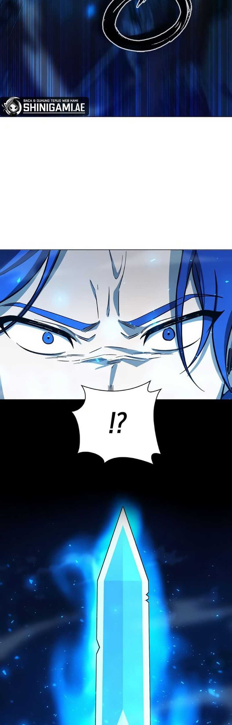 Weapon Maker Chapter 25 Gambar 63
