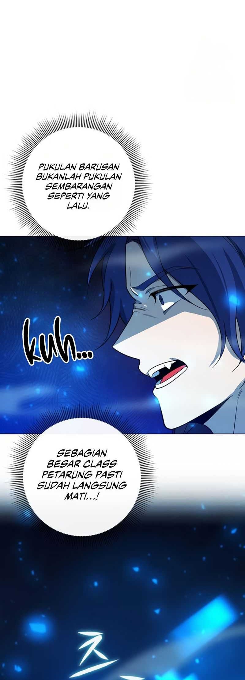 Weapon Maker Chapter 25 Gambar 65