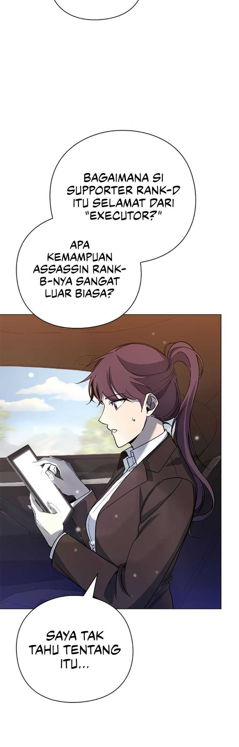Weapon Maker Chapter 25 Gambar 13