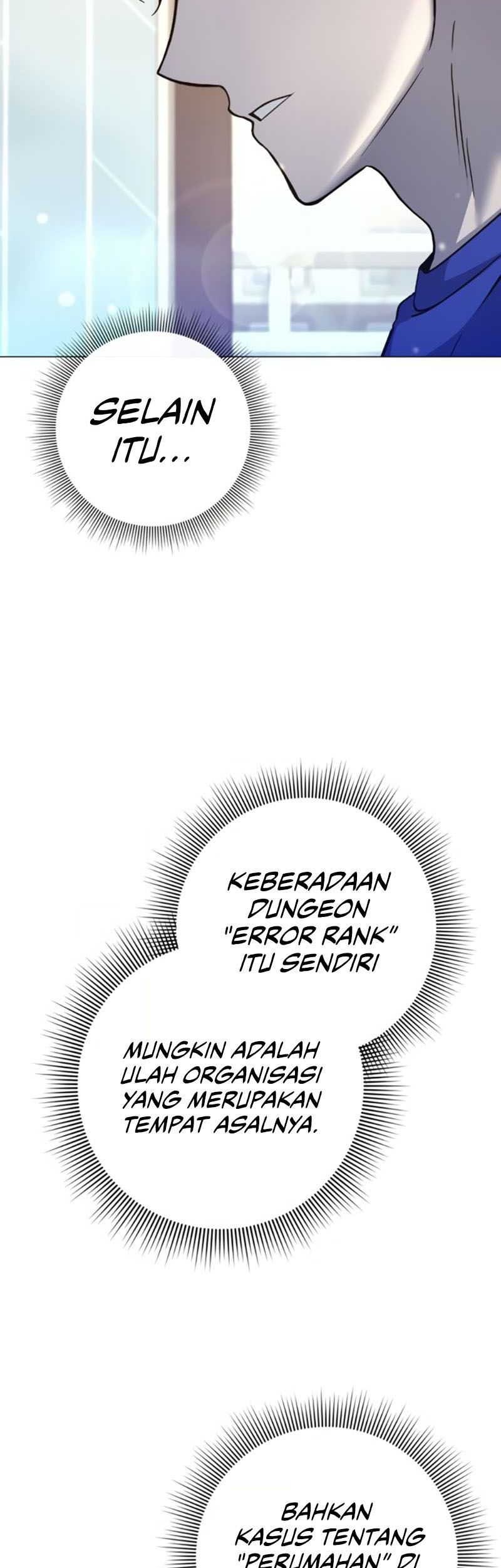 Weapon Maker Chapter 25 Gambar 20