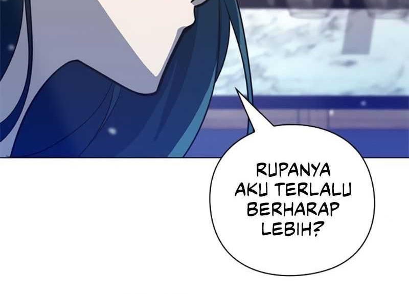 Weapon Maker Chapter 25 Gambar 29