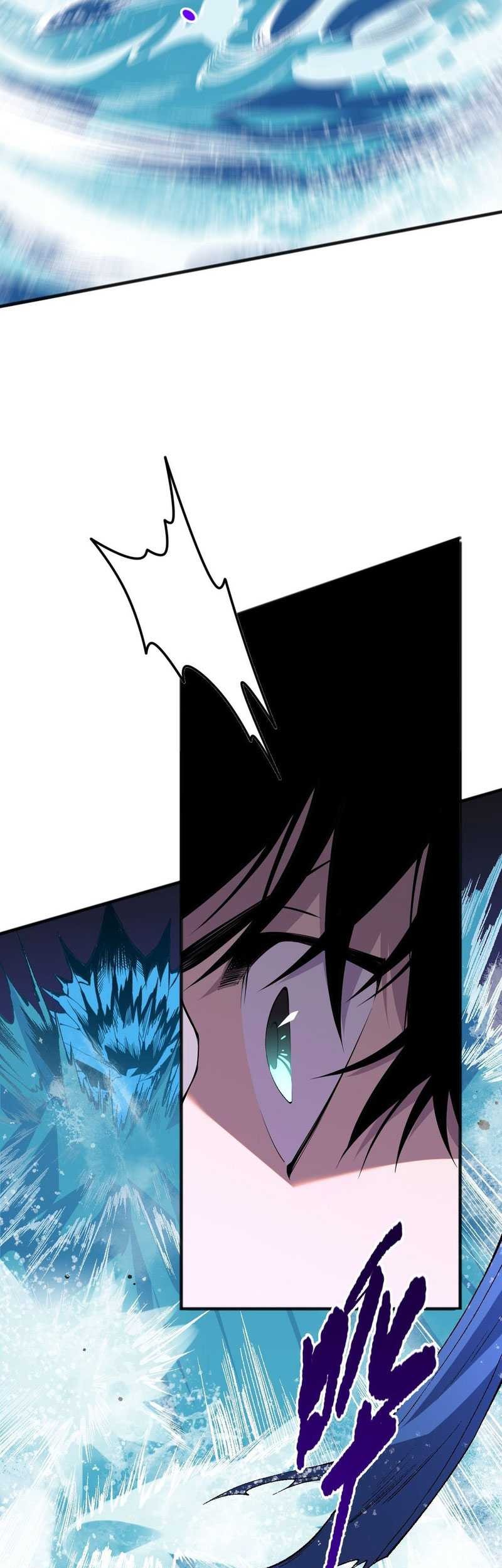 Disastrous Necromancer Chapter 52 Gambar 10
