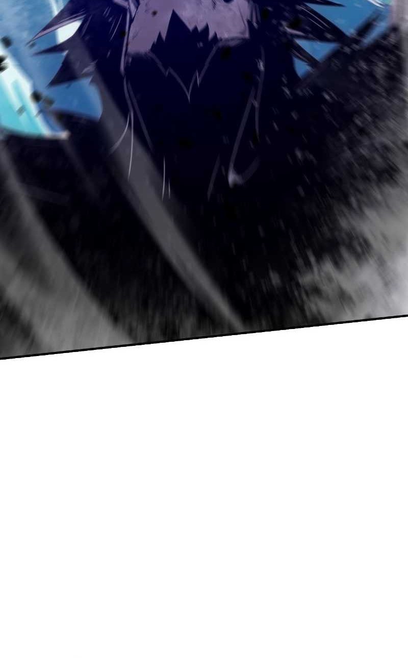 Disastrous Necromancer Chapter 52 Gambar 15