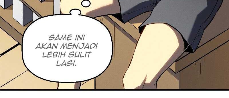 Reincarnation Of The Strongest Sword God Chapter 65 Gambar 5