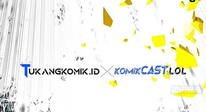 I’m An Evil God Chapter 435 Gambar 25