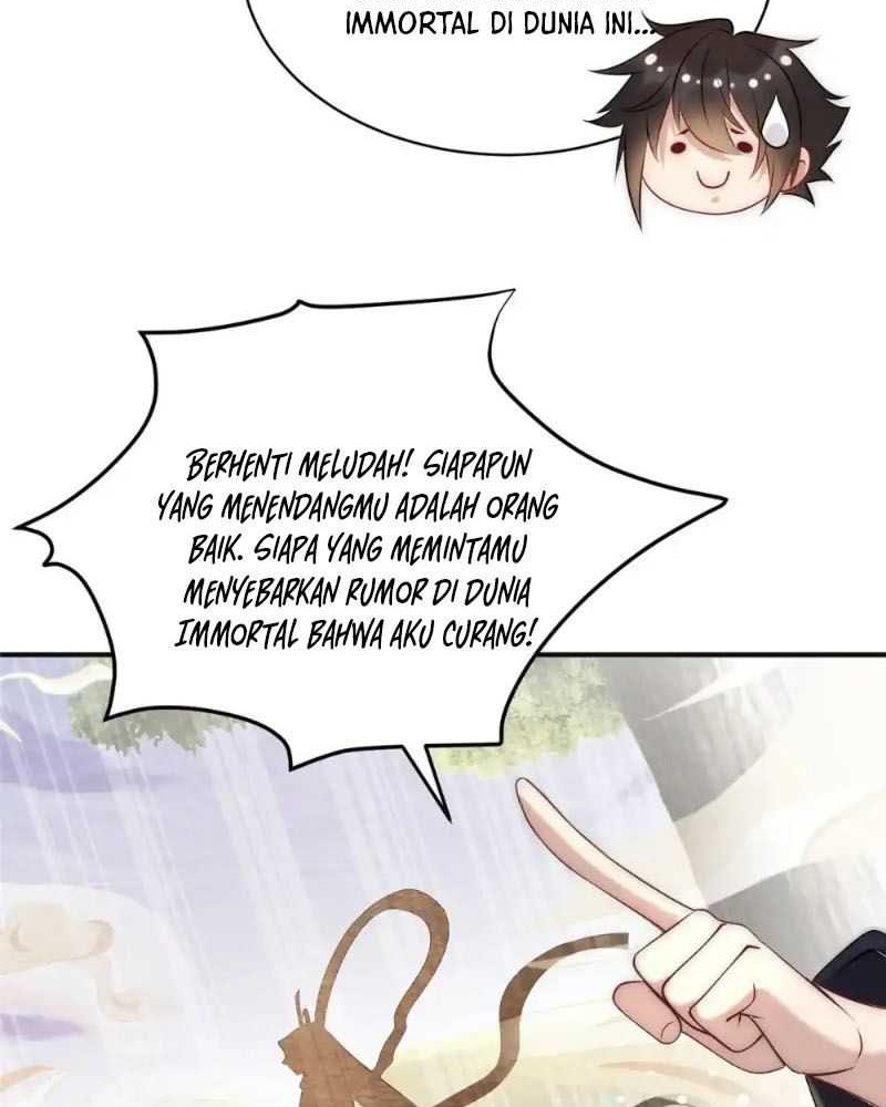 Reward 100 Million Lives at the Beginning Chapter 106 Gambar 23