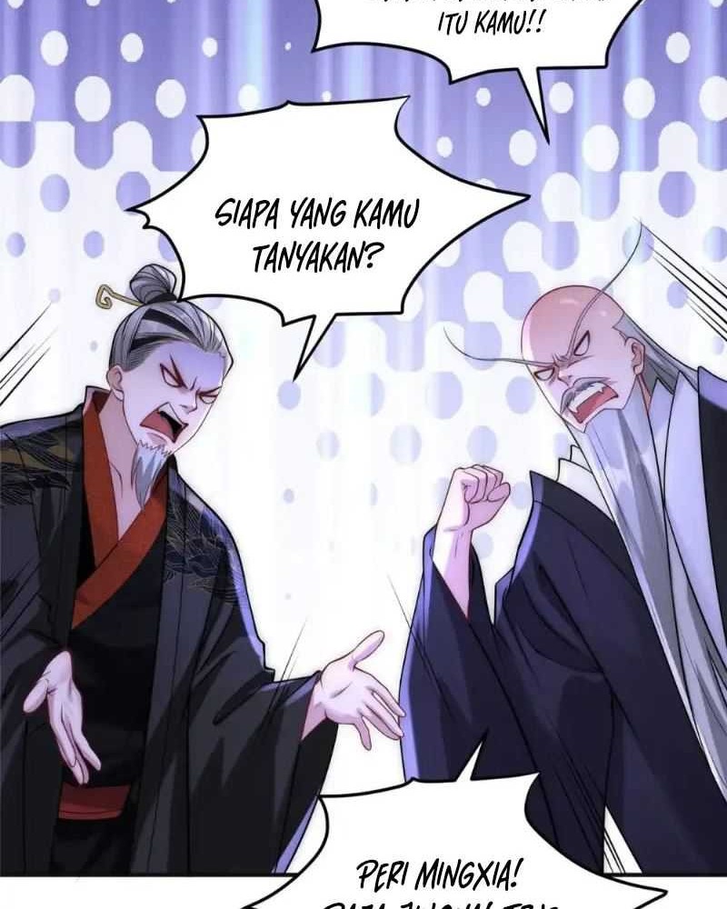 Reward 100 Million Lives at the Beginning Chapter 106 Gambar 25