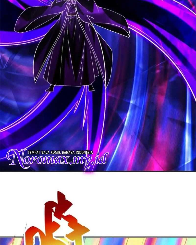Reward 100 Million Lives at the Beginning Chapter 106 Gambar 33