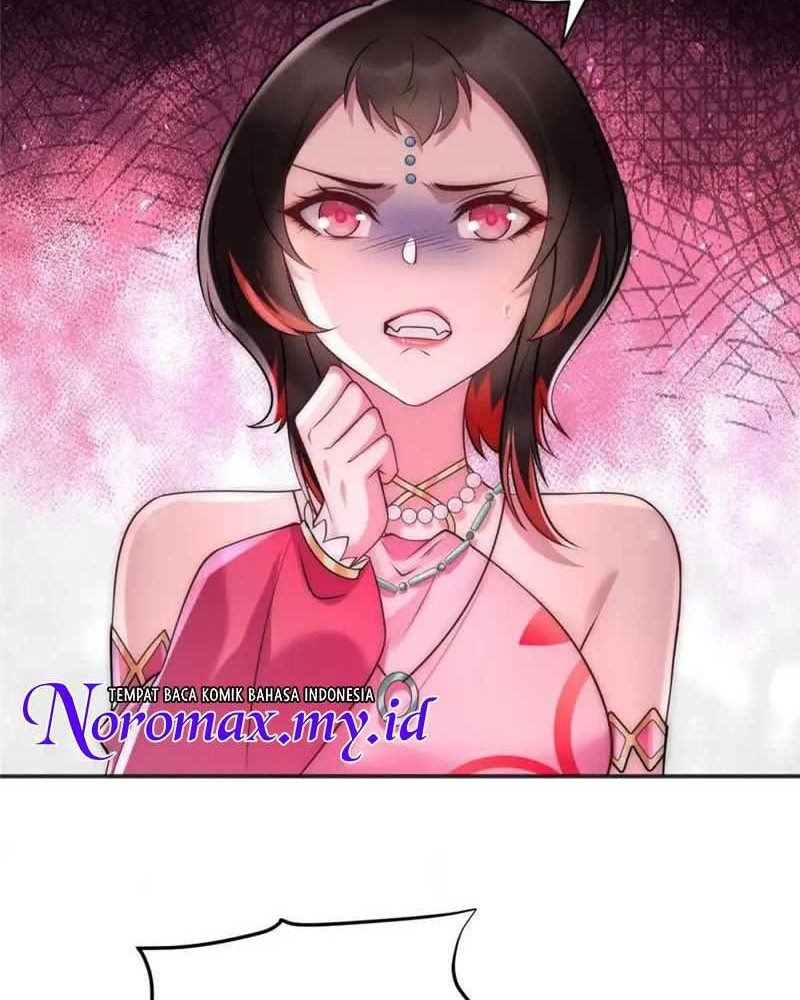 Reward 100 Million Lives at the Beginning Chapter 106 Gambar 5