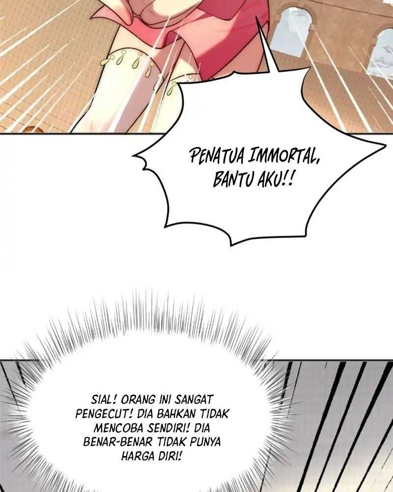 Reward 100 Million Lives at the Beginning Chapter 106 Gambar 7