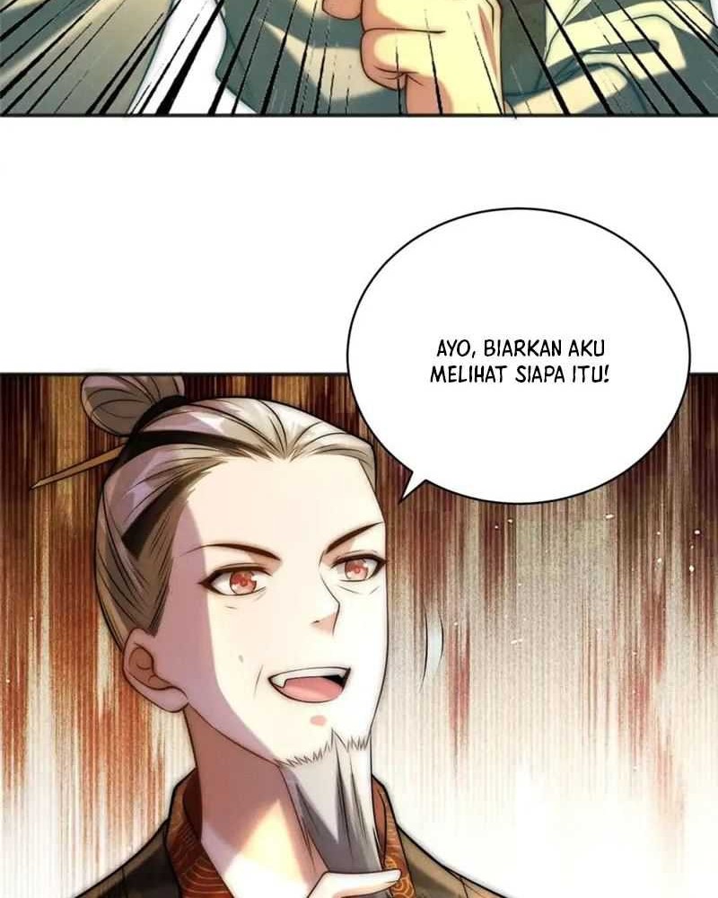 Reward 100 Million Lives at the Beginning Chapter 106 Gambar 13