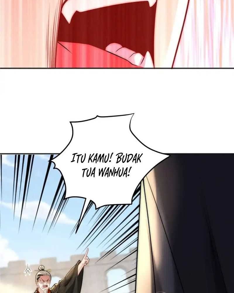 Reward 100 Million Lives at the Beginning Chapter 106 Gambar 17